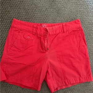 LOFT Shorts